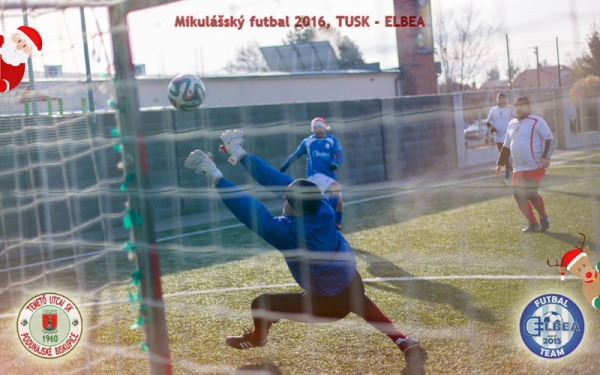 TUSK-ELBEA na Mikulasa_28