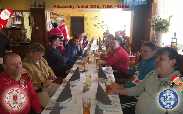 TUSK-ELBEA na Mikulasa_45