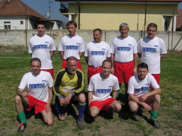 Turnaj 2005_12