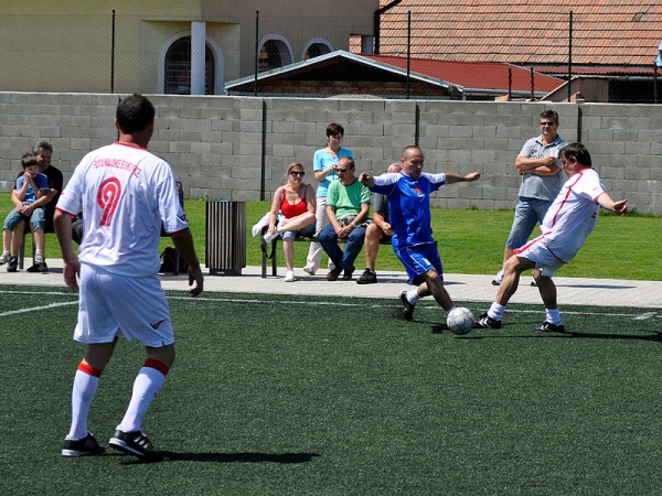 Turnaj TUSK 2012 1_18