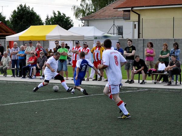 Turnaj TUSK 2012 2_12