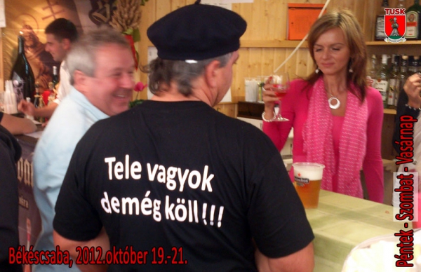 TUSK_Bekescsaben_2012_oktober_36