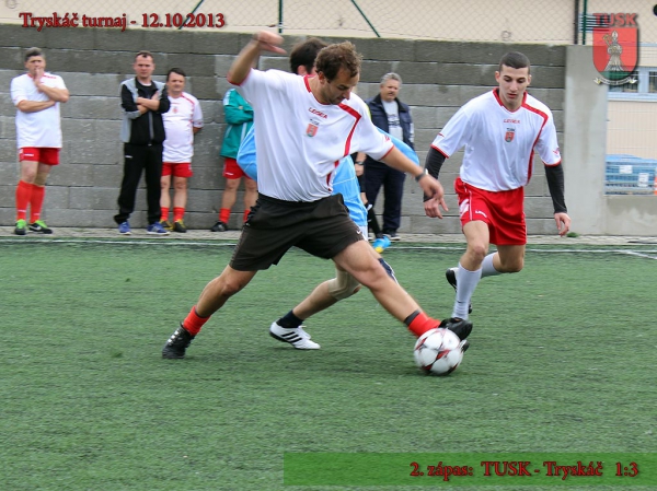 Turnaj FC Tryskac 2013_19
