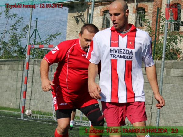 Turnaj FC Tryskac 2013_31