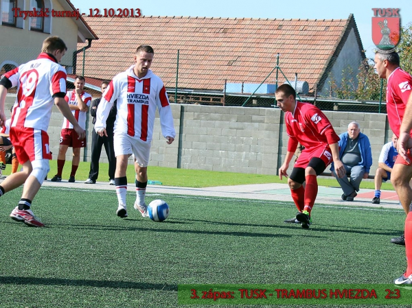 Turnaj FC Tryskac 2013_32