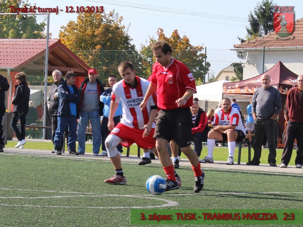 Turnaj FC Tryskac 2013_33