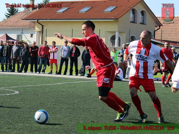 Turnaj FC Tryskac 2013_38