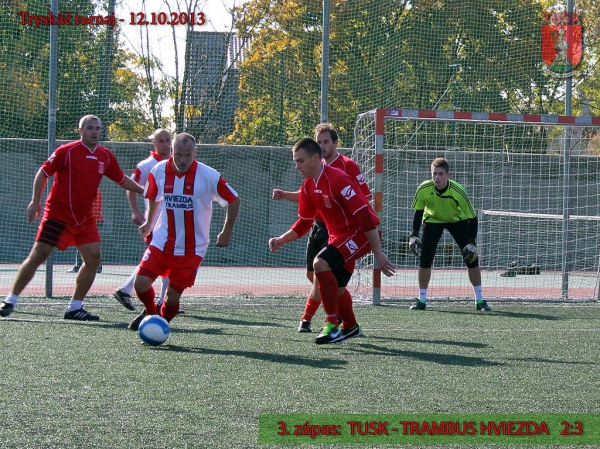 Turnaj FC Tryskac 2013_39