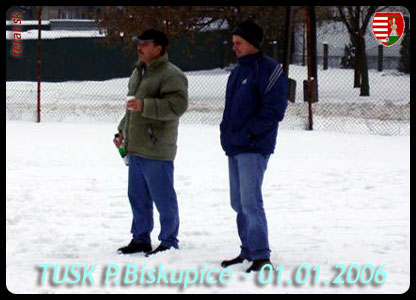 Zima 2006_10
