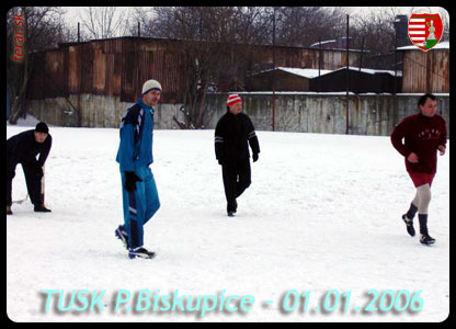 Zima 2006_11
