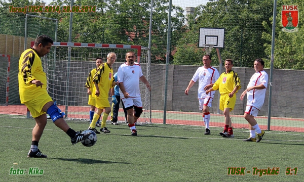 turnaj TUSK 2014_16