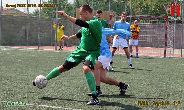turnaj TUSK 2014_19