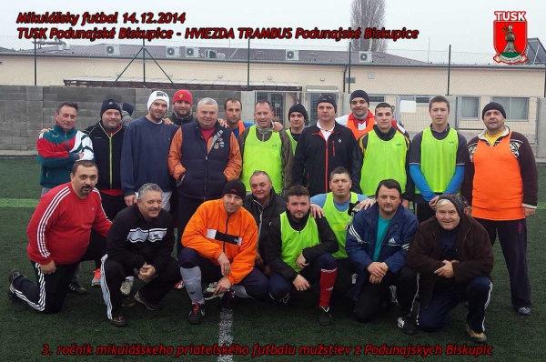 Mikulassky futbal 2014_1