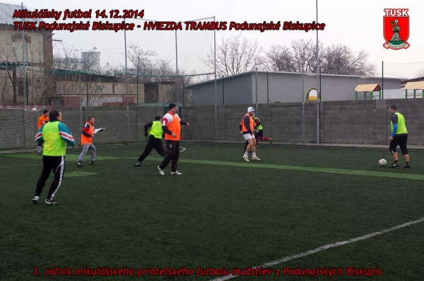 Mikulassky futbal 2014_3