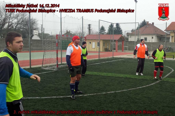 Mikulassky futbal 2014_5