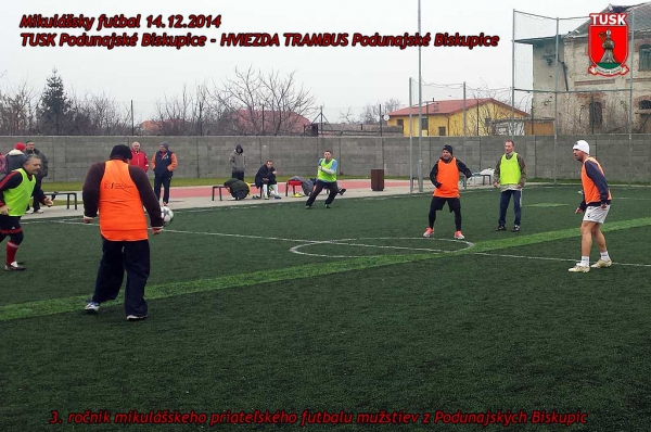 Mikulassky futbal 2014_6