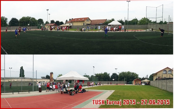 TUSK Turnaj 2015_2