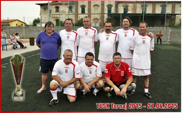 TUSK Turnaj 2015_13