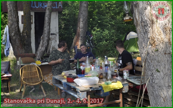 Stanovacka v juni 2016_18