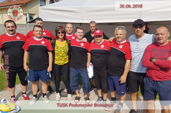turnaj TUSK 2018_34