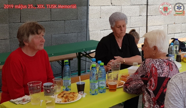 TUSK Memorial 2019_12