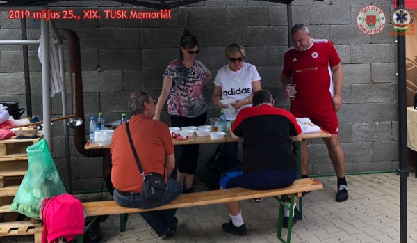 TUSK Memorial 2019_42