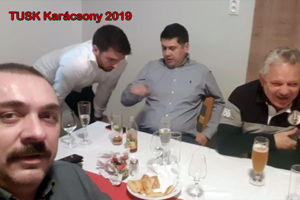 2019-es Karacsony_2