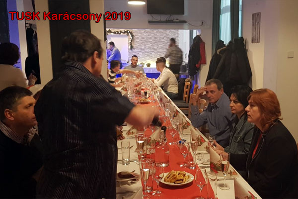 2019-es Karacsony_3
