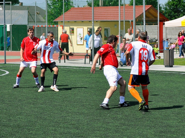 Turnaj TUSK 2012 1_5