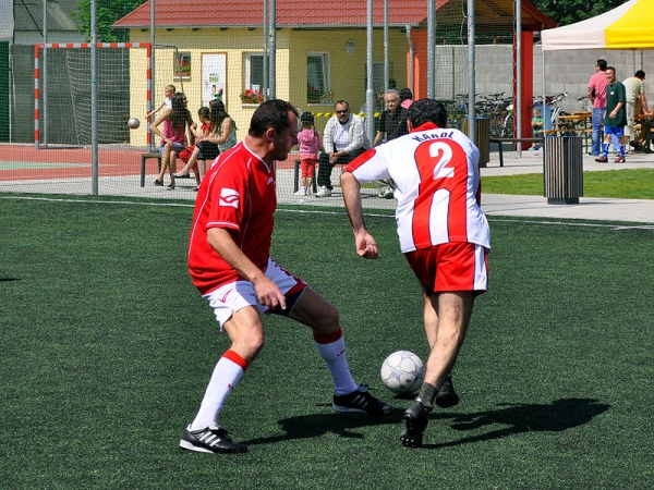 Turnaj TUSK 2012 1_9