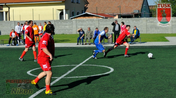 Turnaj Tryskac 2012_8