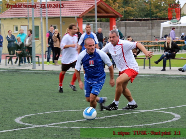 Turnaj FC Tryskac 2013_3