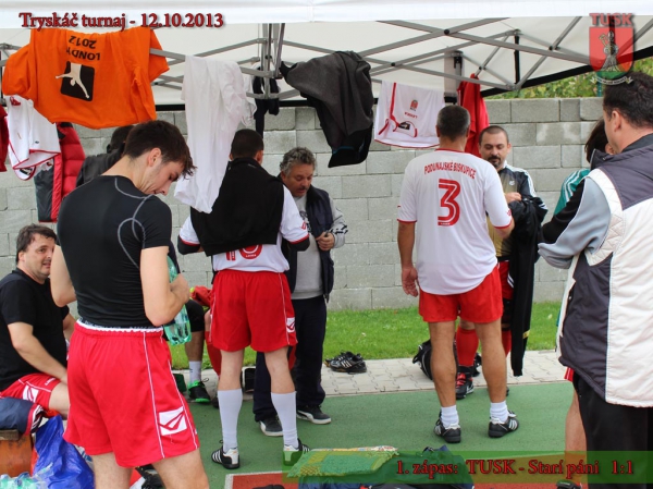 Turnaj FC Tryskac 2013_9