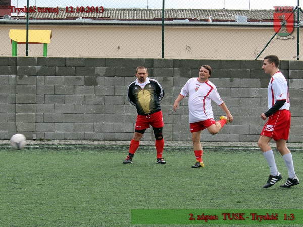 Turnaj FC Tryskac 2013_10
