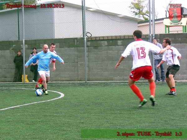 Turnaj FC Tryskac 2013_13