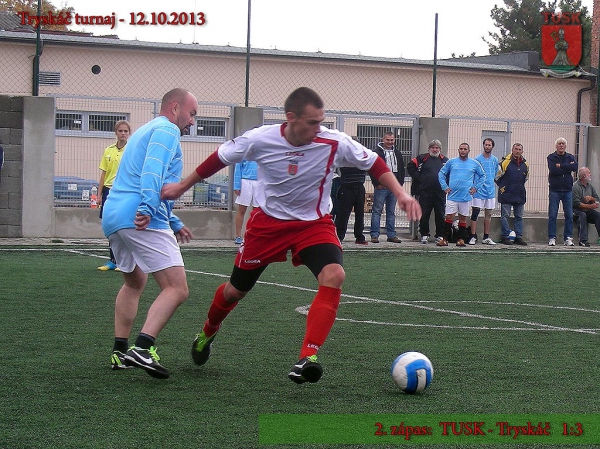 Turnaj FC Tryskac 2013_16