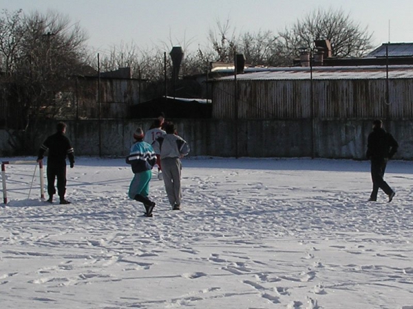 Zima 2005_6