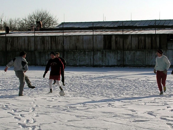 Zima 2005_10