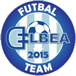 Show project related information of the Club [ELBEA]