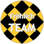 Show project related information of the Club [Fröhlich TEAM]