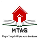 Show project related information of the Club [MTAG Dunajská ul.]