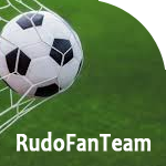 Show project related information of the Club [RudoFansTeam]