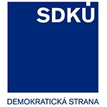 Show project related information of the Club [SDKÚ Ružinov]