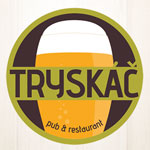 Show project related information of the Club [Tryskáč PUB]